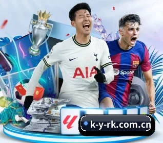 开元入口的故事 - 体育资讯内容服务